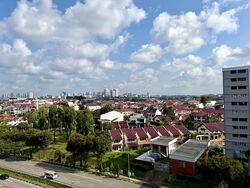 Blk 233 Serangoon Avenue 3 (Serangoon), HDB 4 Rooms #569727041